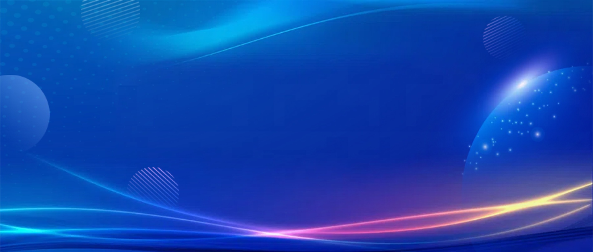 幻灯片-小尘电商技术